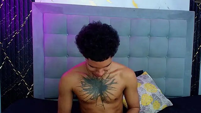 kai_storm77