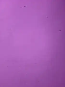 zoya_baby_
