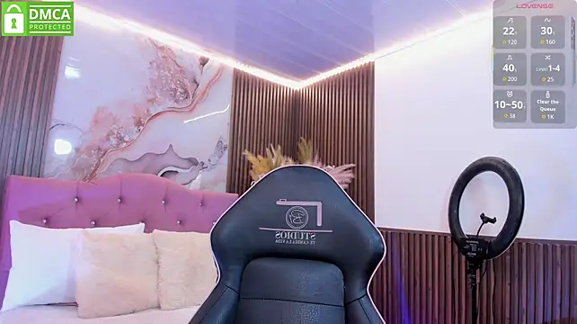 Kiara_tay