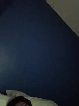 sir_JacksOFFalot713