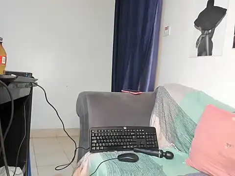 tinydolll