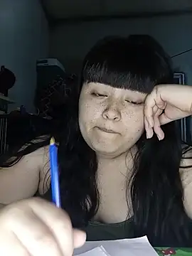 Luu_199 webcam