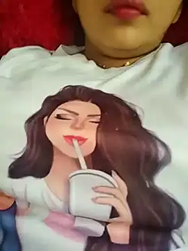 Paridhi_0