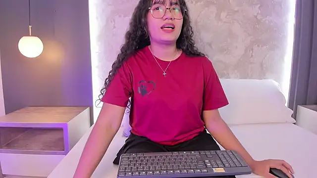alysson_moon_