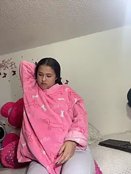 karitho_sexy