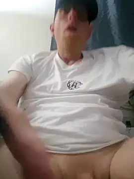 Dgoodz