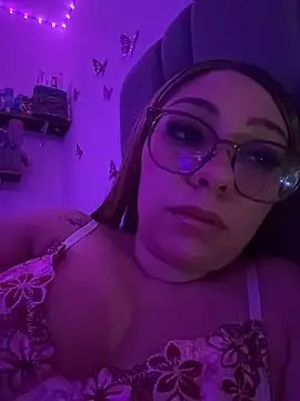 Baby_Angel15