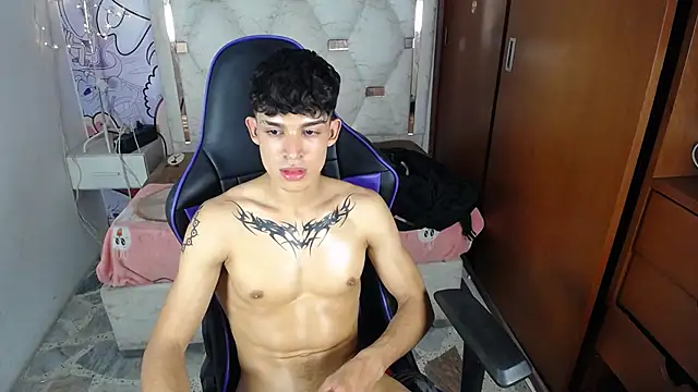 Liom_Gym