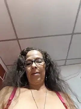 sexiigatica
