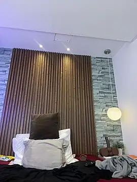 alanna_vidal