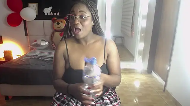 Afrodita_sexxxxxxx