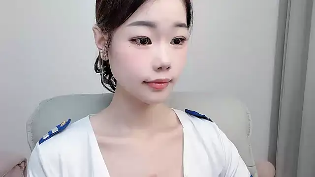 vivi_an