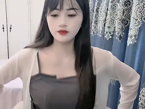 sjsibi