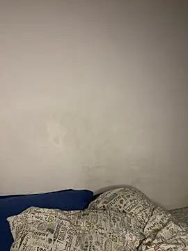 sarahh_escobar