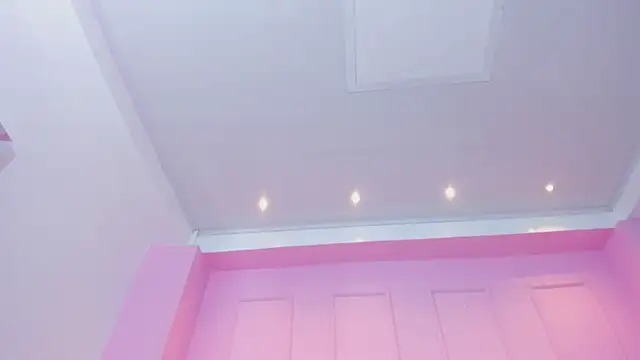 PALOMA_ALVES4