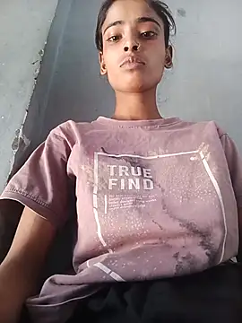 BILLURANI123