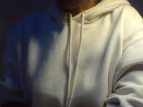 juicyqueenn8