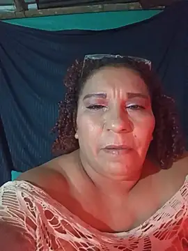 RoxanaQueen_ webcam