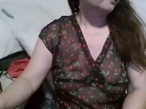 HornyWetholes live cam preview