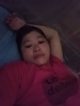 orgasm-cum