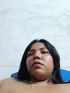 Jade_Morena