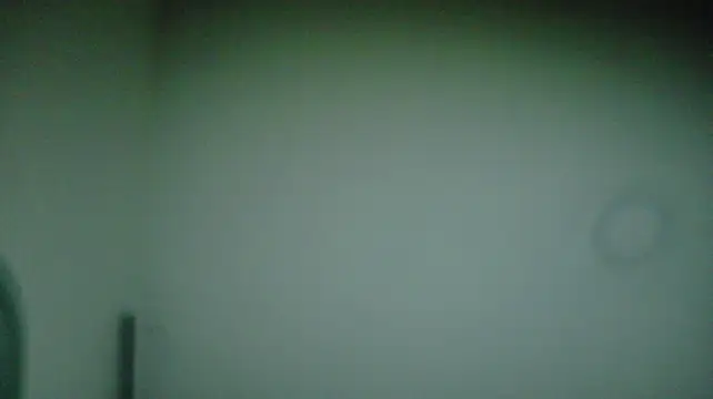 HannaANDNoha