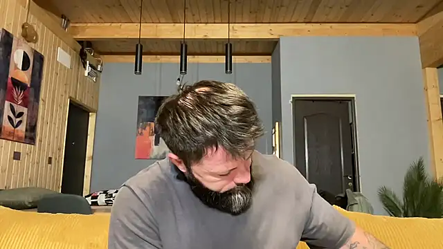 AlphaSparks