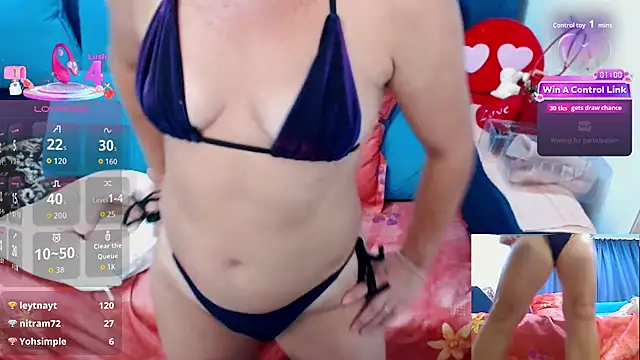 SexyNicolleX