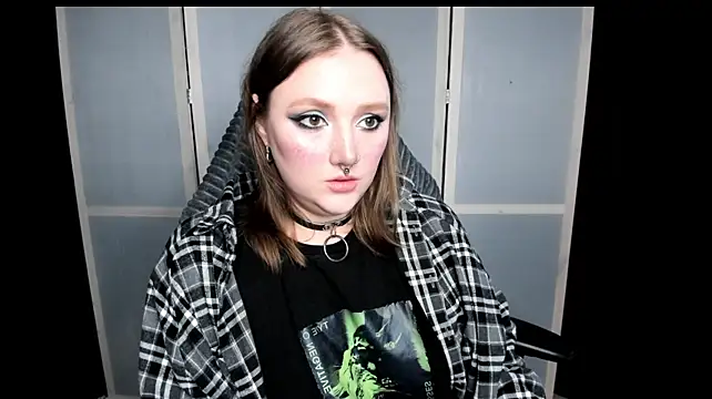YourDyingBride webcam