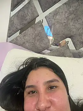 ValleryParker