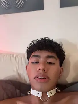 Dark_Asian1