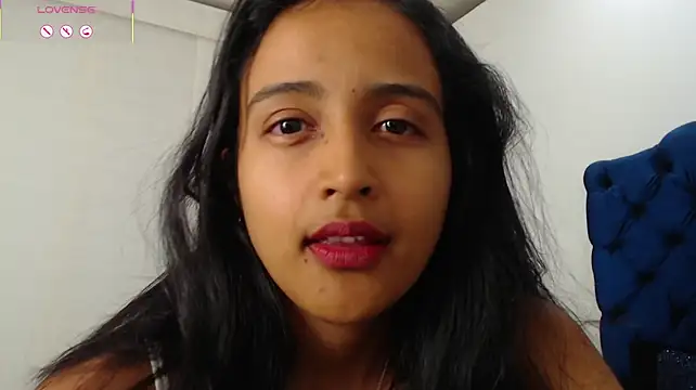 Lili666_