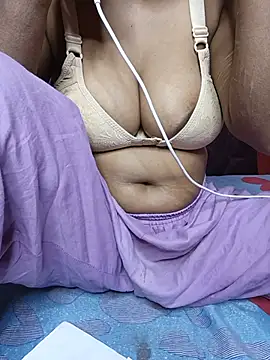 Hot-Jonaki