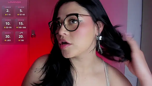 LuisaGranados