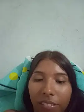 Amelie_26