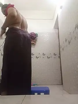 Hotneha07