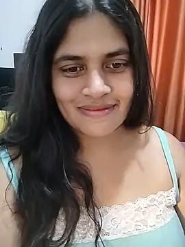 Shakeera1