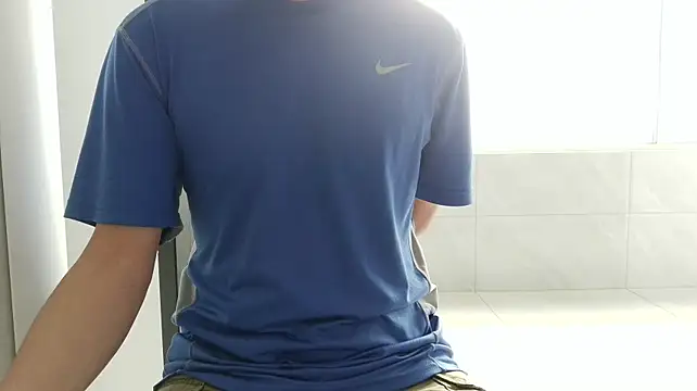 nole_china7 webcam