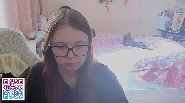 boozekirs_ webcam