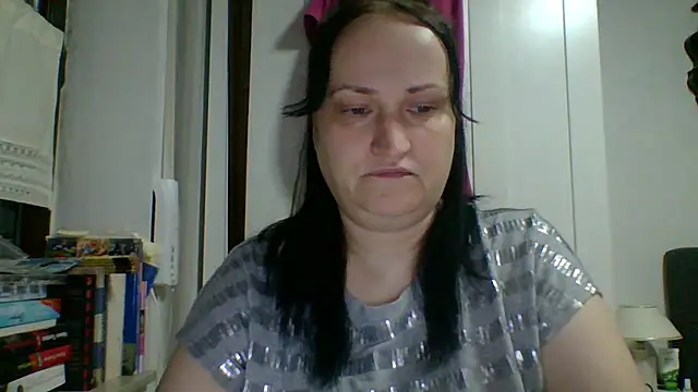 _squirty_cum_lady_