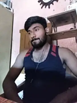 Lustynani1