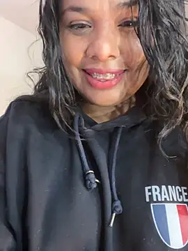 Rashell1_Queen