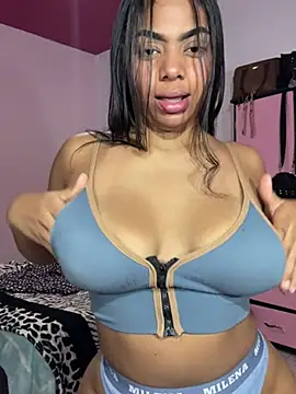 Zafiro_fun