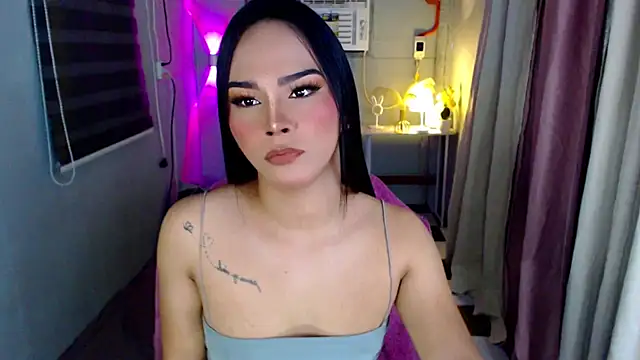 Emilda_Slut
