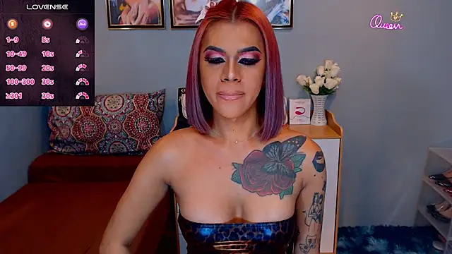 StellaStrong30