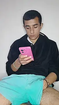 Thick_Cock