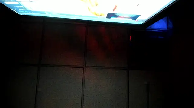 Catherinee69_x webcam