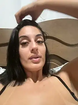 Catmila94 webcam