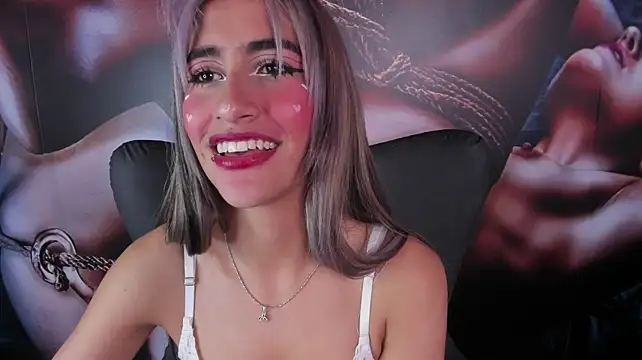 miss___taylor webcam