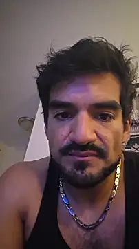 piggylatino webcam